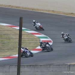 Mugello Luglio 2012 (123/157)